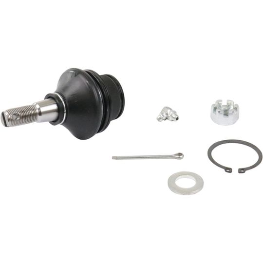 gsp-rotula-para-horquilla-delantera-inferior-lado-conductor-o-pasajero-dodge-ram-2003-2008-ram-1500-0