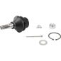 gsp-rotula-para-horquilla-delantera-inferior-lado-conductor-o-pasajero-dodge-ram-2003-2008-ram-1500-0