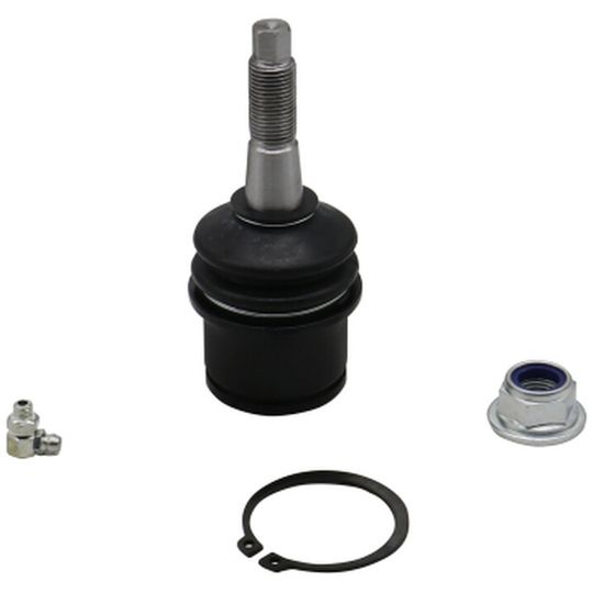 gsp-rotula-para-horquilla-delantera-inferior-lado-conductor-o-pasajero-dodge-durango-2005-2009-durango-0