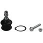 gsp-rotula-para-horquilla-delantera-superior-lado-conductor-o-pasajero-mazda-b3000-1998-2004-b3000-0