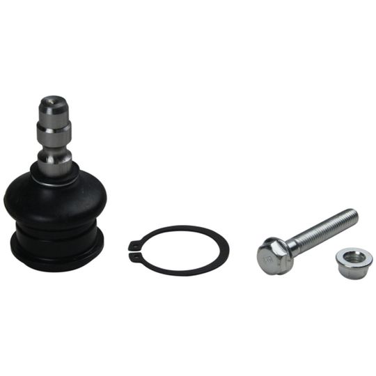 gsp-rotula-para-horquilla-delantera-superior-lado-conductor-o-pasajero-ford-ranger-1998-2012-ranger-0 gsp-rotula-para-horquilla-delantera-superior-lado-conductor-o-pasajero-ford-ranger-1998-2012-ranger-0