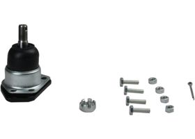 Rotula Para Horquilla Delantera Superior Lado Conductor O Pasajero