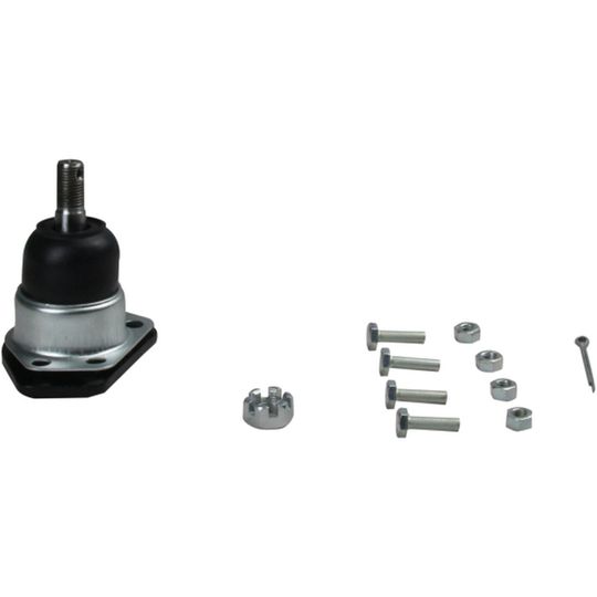 gsp-rotula-para-horquilla-delantera-superior-lado-conductor-o-pasajero-chevrolet-chevelle-1973-1983-chevelle-0 gsp-rotula-para-horquilla-delantera-superior-lado-conductor-o-pasajero-chevrolet-chevelle-1973-1983-chevelle-0