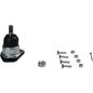 gsp-rotula-para-horquilla-delantera-superior-lado-conductor-o-pasajero-chevrolet-caprice-1971-1996-caprice-0