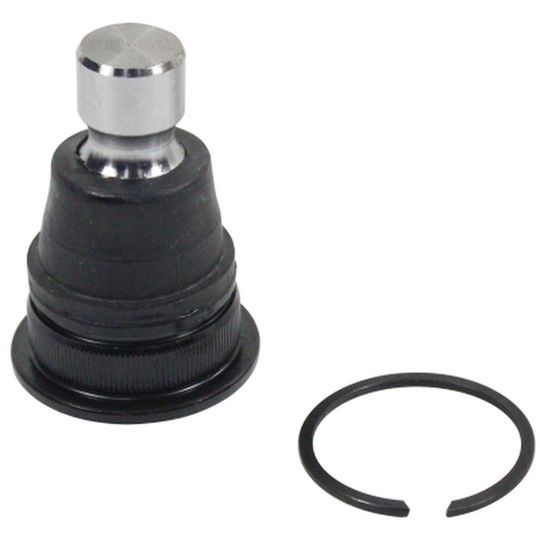 gsp-rotula-para-horquilla-delantera-inferior-lado-conductor-o-pasajero-nissan-rogue-2014-2015-rogue-select-0 gsp-rotula-para-horquilla-delantera-inferior-lado-conductor-o-pasajero-nissan-rogue-2014-2015-rogue-select-0