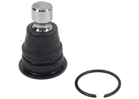 Rotula Para Horquilla Delantera Inferior Lado Conductor O Pasajero