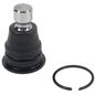gsp-rotula-para-horquilla-delantera-inferior-lado-conductor-o-pasajero-nissan-x-trail-2008-2022-x-trail-0