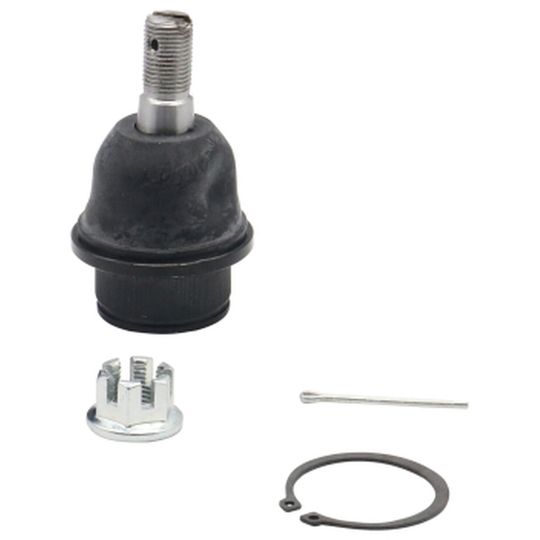 gsp-rotula-para-horquilla-delantera-inferior-lado-conductor-o-pasajero-mitsubishi-raider-2006-2009-raider-0 gsp-rotula-para-horquilla-delantera-inferior-lado-conductor-o-pasajero-mitsubishi-raider-2006-2009-raider-0