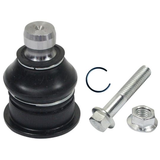 gsp-rotula-para-horquilla-delantera-inferior-lado-conductor-o-pasajero-renault-megane-2004-2010-megane-0 gsp-rotula-para-horquilla-delantera-inferior-lado-conductor-o-pasajero-renault-megane-2004-2010-megane-0