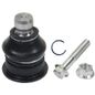 gsp-rotula-para-horquilla-delantera-inferior-lado-conductor-o-pasajero-renault-megane-2004-2010-megane-0