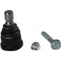 gsp-rotula-para-horquilla-delantera-inferior-lado-conductor-o-pasajero-ford-escape-2001-2012-escape-0