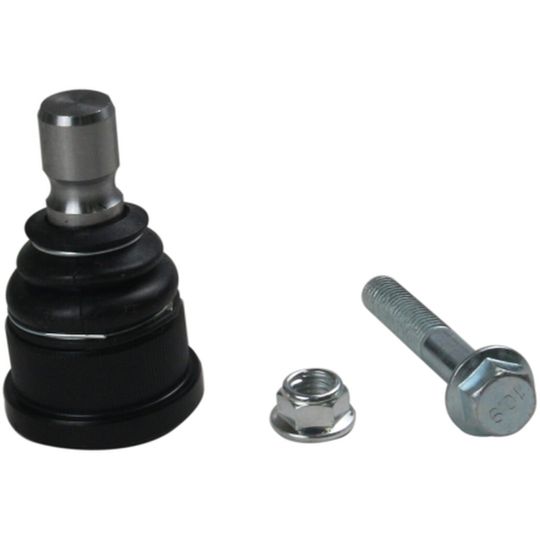 gsp-rotula-para-horquilla-delantera-inferior-lado-conductor-o-pasajero-mazda-5-2006-2015-5-0