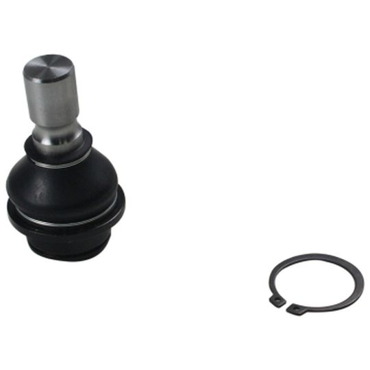 gsp-rotula-para-horquilla-delantera-inferior-lado-conductor-o-pasajero-nissan-frontier-2016-2020-np300-frontier-0