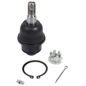 gsp-rotula-para-horquilla-delantera-inferior-lado-conductor-o-pasajero-gmc-sierra-2007-2013-sierra-1500-0