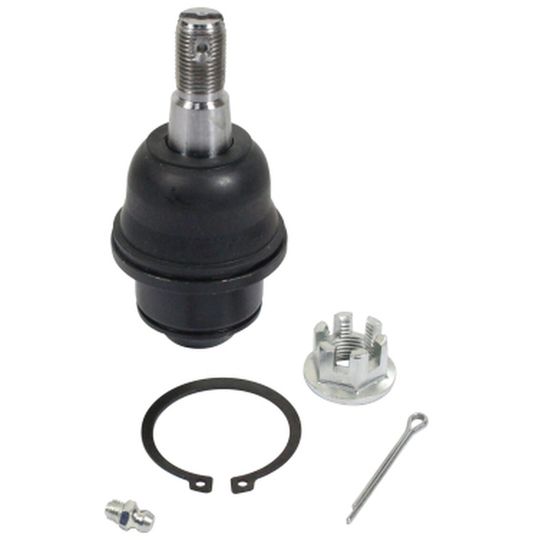 gsp-rotula-para-horquilla-delantera-inferior-lado-conductor-o-pasajero-chevrolet-cheyenne-2014-2018-cheyenne-0