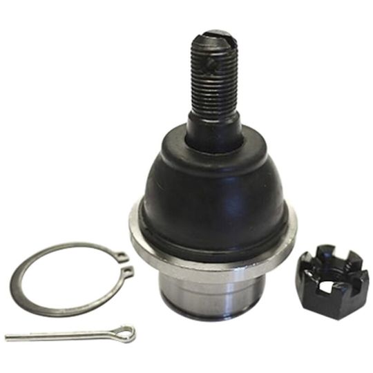 gsp-rotula-para-horquilla-delantera-inferior-lado-conductor-o-pasajero-ford-expedition-2007-2019-expedition-0 gsp-rotula-para-horquilla-delantera-inferior-lado-conductor-o-pasajero-ford-expedition-2007-2019-expedition-0