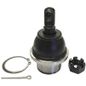 gsp-rotula-para-horquilla-delantera-inferior-lado-conductor-o-pasajero-ford-serie-f-2009-2013-f-150-0