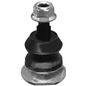 gsp-rotula-para-horquilla-delantera-superior-lado-conductor-o-pasajero-jeep-grand-cherokee-2011-2022-grand-cherokee-0