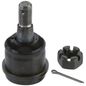 gsp-rotula-para-horquilla-delantera-superior-lado-conductor-o-pasajero-dodge-ram-2006-2010-ram-1500-0