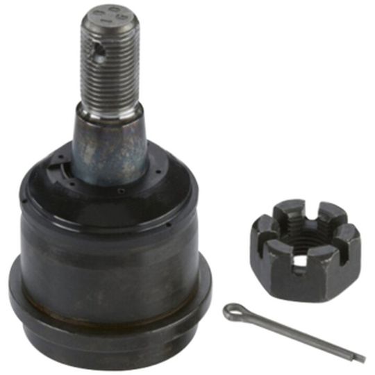 gsp-rotula-para-horquilla-delantera-superior-lado-conductor-o-pasajero-ram-1500-2011-2019-1500-0 gsp-rotula-para-horquilla-delantera-superior-lado-conductor-o-pasajero-ram-1500-2011-2019-1500-0