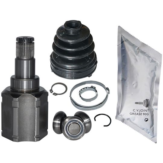 gsp-junta-homocinetica-lado-caja-delantera-interior-lado-conductor-toyota-corolla-2009-2013-corolla-l4-2-4l-0