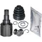 gsp-junta-homocinetica-lado-caja-delantera-interior-lado-conductor-toyota-corolla-2009-2013-corolla-l4-2-4l-0