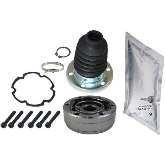 gsp-junta-homocinetica-lado-caja-delantera-interior-lado-conductor-o-pasajero-volkswagen-gol-2009-2013-gol-0