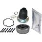 gsp-junta-homocinetica-lado-caja-delantera-interior-lado-conductor-o-pasajero-volkswagen-gol-2009-2013-gol-0