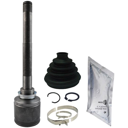 gsp-junta-homocinetica-lado-caja-delantera-interior-lado-pasajero-jeep-patriot-2008-2009-patriot-l4-2-4l-0