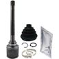 gsp-junta-homocinetica-lado-caja-delantera-interior-lado-pasajero-jeep-patriot-2008-2009-patriot-l4-2-4l-0