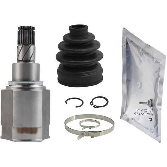 gsp-junta-homocinetica-lado-caja-delantera-interior-lado-conductor-nissan-note-2014-2019-note-l4-1-6l-0