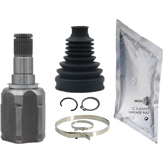 gsp-junta-homocinetica-lado-caja-delantera-interior-lado-conductor-mazda-3-2014-2018-3-l4-2-5l-0 gsp-junta-homocinetica-lado-caja-delantera-interior-lado-conductor-mazda-3-2014-2018-3-l4-2-5l-0