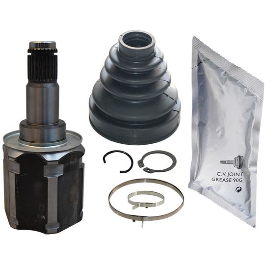 gsp-junta-homocinetica-lado-caja-delantera-interior-lado-conductor-toyota-sienna-2017-2018-sienna-v6-3-5l-0 gsp-junta-homocinetica-lado-caja-delantera-interior-lado-conductor-toyota-sienna-2017-2018-sienna-v6-3-5l-0