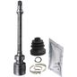 gsp-junta-homocinetica-lado-caja-delantera-interior-lado-pasajero-mazda-cx-5-2013-2016-cx-5-0