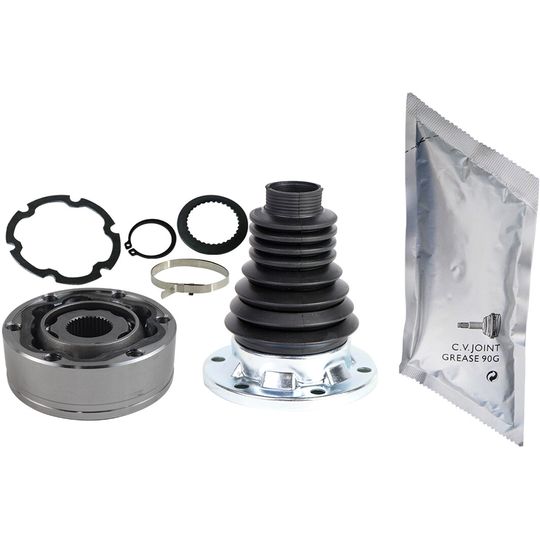 gsp-junta-homocinetica-lado-caja-delantera-interior-lado-conductor-o-pasajero-volkswagen-vento-2015-2018-vento-l4-1-6l-0 gsp-junta-homocinetica-lado-caja-delantera-interior-lado-conductor-o-pasajero-volkswagen-vento-2015-2018-vento-l4-1-6l-0