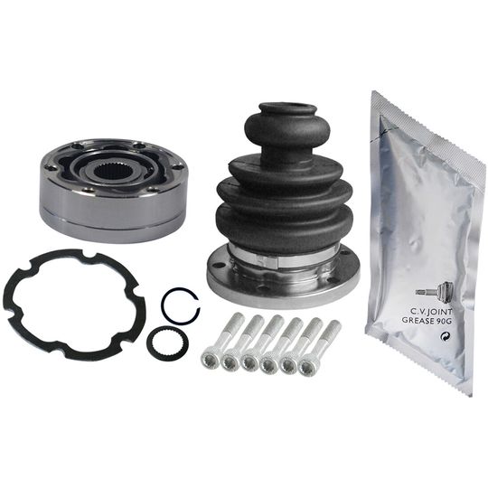gsp-junta-homocinetica-lado-caja-delantera-interior-lado-conductor-o-pasajero-volkswagen-golf-1990-2004-golf-l4-1-8l-l4-2-0l-v6-2-8l-0