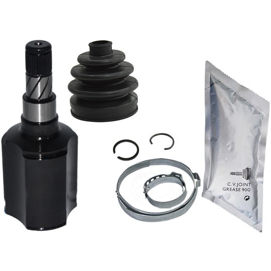 gsp-junta-homocinetica-lado-caja-delantera-interior-lado-conductor-o-pasajero-chevrolet-cruze-2010-cruze-l4-1-8l-0