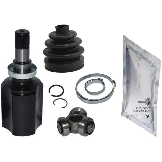 gsp-junta-homocinetica-lado-caja-delantera-interior-lado-pasajero-chevrolet-cruze-2010-cruze-l4-1-8l-0