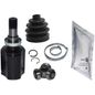 gsp-junta-homocinetica-lado-caja-delantera-interior-lado-pasajero-chevrolet-cruze-2010-cruze-l4-1-8l-0