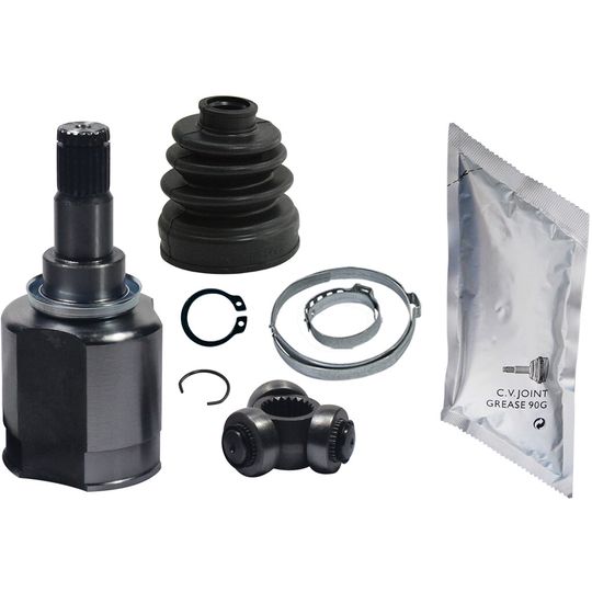 gsp-junta-homocinetica-lado-caja-delantera-interior-lado-conductor-o-pasajero-chevrolet-aveo-2008-2018-aveo-0