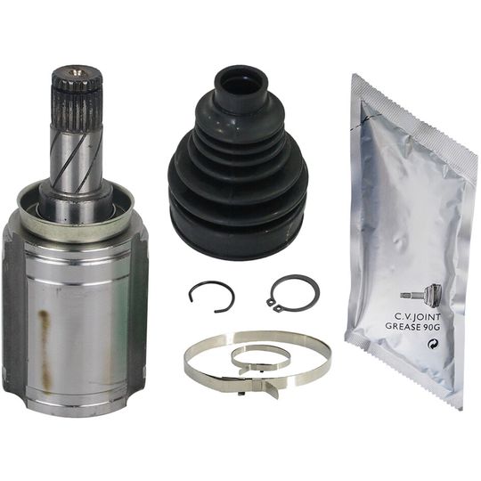 gsp-junta-homocinetica-lado-caja-delantera-interior-lado-pasajero-chevrolet-cobalt-2013-2019-cobalt-l4-1-8l-0