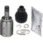 gsp-junta-homocinetica-lado-caja-delantera-interior-lado-pasajero-chevrolet-cobalt-2013-2019-cobalt-l4-1-8l-0