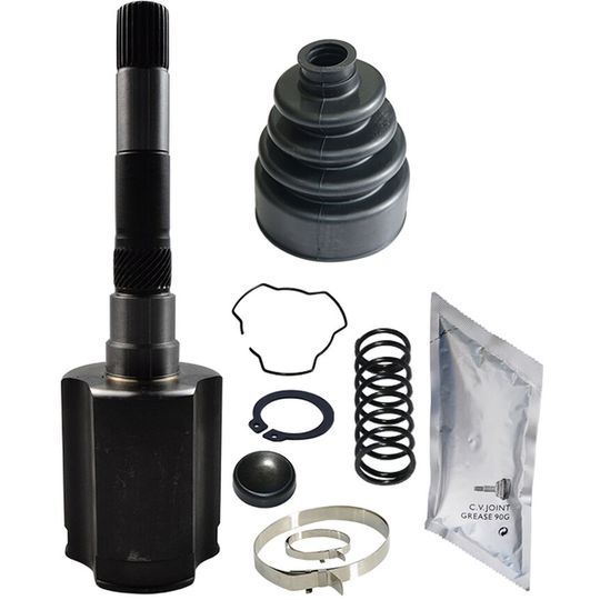 gsp-junta-homocinetica-lado-caja-delantera-interior-lado-pasajero-chrysler-spirit-1991-1994-spirit-0