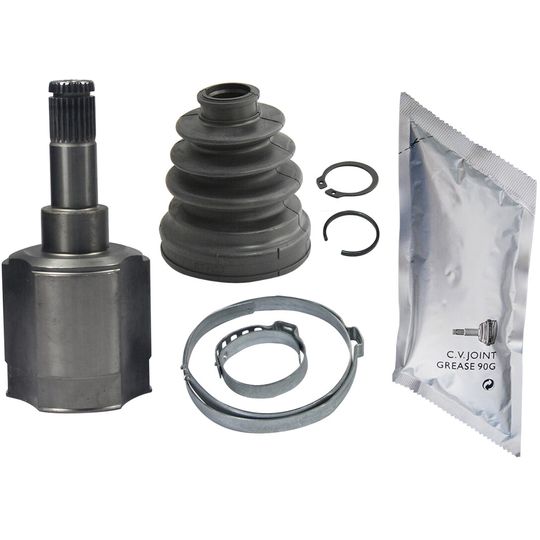 gsp-junta-homocinetica-lado-caja-delantera-interior-lado-conductor-o-pasajero-chrysler-voyager-2008-voyager-v6-3-3l-0