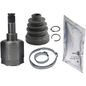 gsp-junta-homocinetica-lado-caja-delantera-interior-lado-conductor-o-pasajero-chrysler-voyager-2008-voyager-v6-3-3l-0