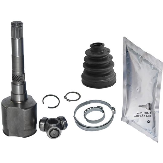 gsp-junta-homocinetica-lado-caja-delantera-interior-lado-pasajero-chrysler-town-country-1996-1999-town-country-v6-3-8l-0