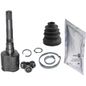 gsp-junta-homocinetica-lado-caja-delantera-interior-lado-pasajero-chrysler-town-country-1996-1999-town-country-v6-3-8l-0