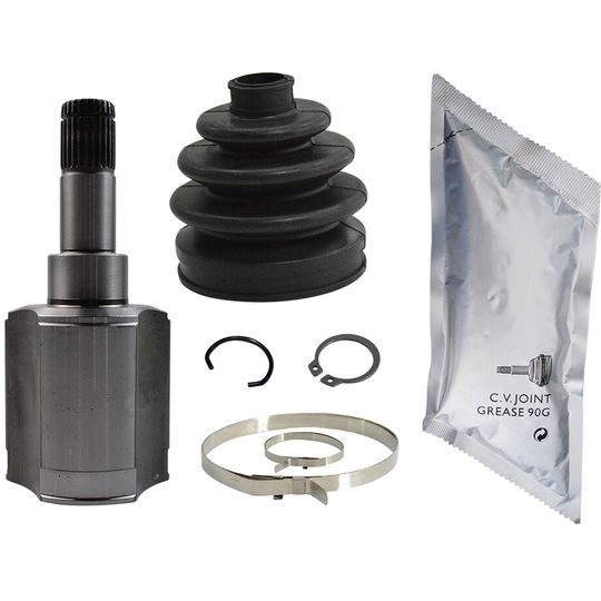 gsp-junta-homocinetica-lado-caja-delantera-interior-lado-conductor-dodge-journey-2009-2018-journey-l4-2-4l-0 gsp-junta-homocinetica-lado-caja-delantera-interior-lado-conductor-dodge-journey-2009-2018-journey-l4-2-4l-0