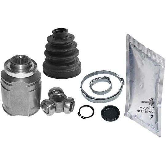 gsp-junta-homocinetica-lado-caja-delantera-interior-lado-pasajero-jeep-compass-2007-2015-compass-0