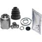 gsp-junta-homocinetica-lado-caja-delantera-interior-lado-pasajero-jeep-compass-2007-2015-compass-0
